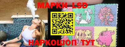 не бодяженный Будённовск
