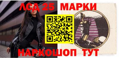 не бодяженный Будённовск