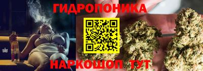 не бодяженный Будённовск